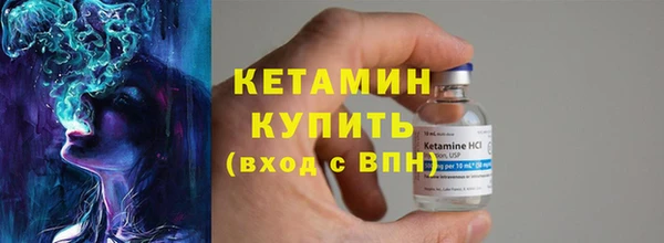 мдпв Медвежьегорск
